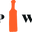 Padres Wine Bar + Shop logo